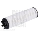 Ölfilter ADBP210151 Ölfilter ADBP210151