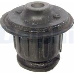 Lagerung, Achsträger TD866W