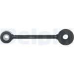 Stange/Strebe, Stabilisator TC5597 Stange/Strebe, Stabilisator TC5597