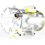 Kompressor, Klimaanlage ACP 1352 000P