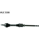 Antriebswelle VKJC 5308