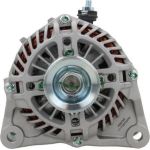 Generator 145.566.100.131