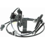 Vemo V53-72-0004 Sensor, Raddrehzahl Vemo V53-72-0004 Sensor, Raddrehzahl