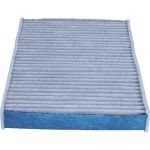 Filter, Innenraumluft 26-1862