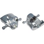 FTE 9290061 Bremssattel FTE 9290061 Bremssattel