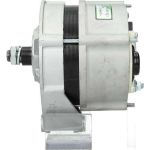 PSH 515.001.095.010 Generator +Line Original PSH 515.001.095.010 Generator +Line Original