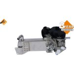 AGR-Modul 48201 AGR-Modul 48201