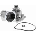 Vaico V20-50042 Wasserpumpe