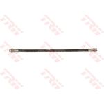 TRW PHA254 Bremsschlauch