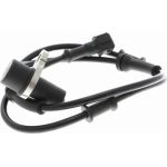 Sensor, Raddrehzahl V37-72-0031