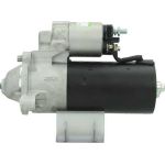 PSH 810.531.122.010 Starter +Line Original PSH 810.531.122.010 Starter +Line Original