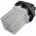 Regler, Innenraumgebläse 0917248