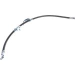 ATE 24.5295-0680.3 Bremsschlauch