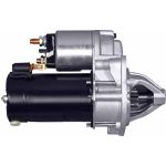 Starter 8EA 011 610-911 Starter 8EA 011 610-911