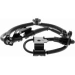 Vemo V52-72-0056 Sensor, Raddrehzahl Vemo V52-72-0056 Sensor, Raddrehzahl