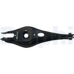 Lenker, Radaufhängung TC3840 Lenker, Radaufhängung TC3840