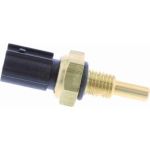 Vemo V26-72-0004 Sensor, Kühlmitteltemperatur Green Mobility Parts Vemo V26-72-0004 Sensor, Kühlmitteltemperatur Green Mobility Parts