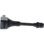 Zündspule 0 986 22A 010 Zündspule 0 986 22A 010