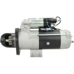 PSH 640.527.123.050 Starter +Line Original