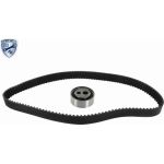Vaico V42-4171 Zahnriemensatz Expert Kits + Vaico V42-4171 Zahnriemensatz Expert Kits +