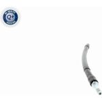 Vaico V10-4223 Bremsschlauch Q+, Erstausrüsterqualität Vaico V10-4223 Bremsschlauch Q+, Erstausrüsterqualität