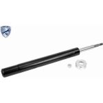 Stoßdämpfer V20-7306 Stoßdämpfer V20-7306