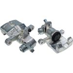 FTE 9290328 Bremssattel