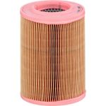 MANN-FILTER C 1380/1 Luftfilter MANN-FILTER C 1380/1 Luftfilter