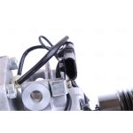 Kompressor, Klimaanlage 890759 Kompressor, Klimaanlage 890759