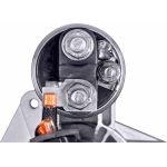 Starter 8EA 011 610-111 Starter 8EA 011 610-111