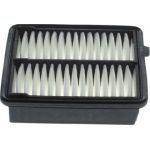 BOSCH F 026 400 223 Luftfilter BOSCH F 026 400 223 Luftfilter