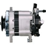 Hella 8EL 012 429-011 Generator Hella 8EL 012 429-011 Generator
