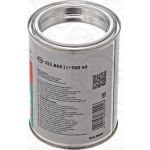 Dichtstoff 252.869 Dichtstoff 252.869