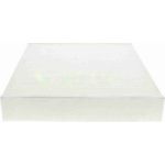 Filter, Innenraumluft V40-30-1006