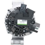 Generator 595.587.110.000 Generator 595.587.110.000