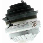 Vaico V30-7392 Lagerung, Motor