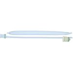 Trockner, Klimaanlage 33350 Trockner, Klimaanlage 33350