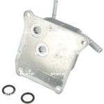 Ölkühler, Automatikgetriebe 310071