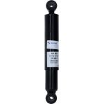 Sachs 101 824 Stoßdämpfer Sachs 101 824 Stoßdämpfer
