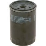BOSCH 0 451 103 371 Ölfilter BOSCH 0 451 103 371 Ölfilter