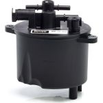 Kraftstofffilter WK 12 004 Kraftstofffilter WK 12 004