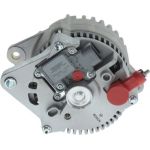 BOSCH 1 986 A01 867 Generator BOSCH 1 986 A01 867 Generator