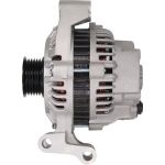 Valeo 443159 Generator CORE-FLEX Valeo 443159 Generator CORE-FLEX