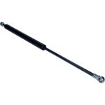 Gasfeder, Koffer-/Laderaum 12-0120