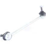 Monroe L43623 Stange/Strebe, Stabilisator Monroe L43623 Stange/Strebe, Stabilisator