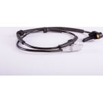 Sensor, Raddrehzahl 0 265 007 668