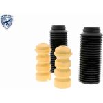 Staubschutzsatz, Stoßdämpfer V25-0142 Staubschutzsatz, Stoßdämpfer V25-0142