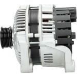 Generator 215.514.150.000