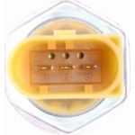 Sensor, Kraftstoffdruck V10-72-0861 Sensor, Kraftstoffdruck V10-72-0861