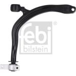 FEBI BILSTEIN 185175 Querlenker, Lenker, Radaufhängung